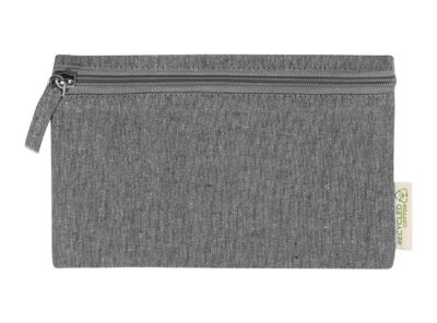 AP721916-10