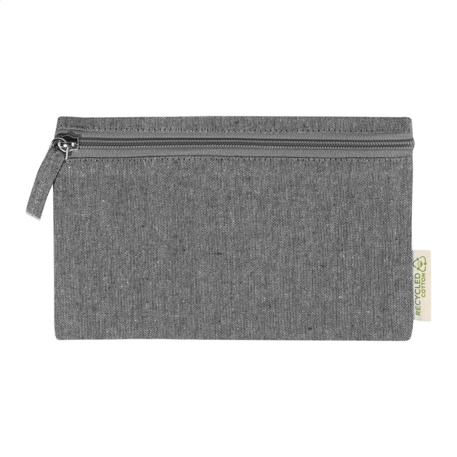 Kosmetyczka Glambag