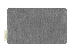 AP721916-10__A
