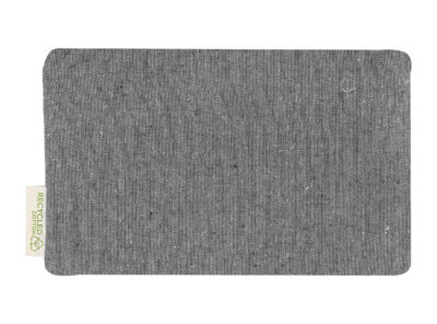 AP721916-10__A