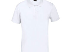 AP721968-01_XXL