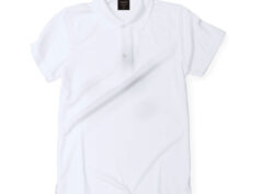 AP721968-01_XXL__A