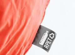 AP722000-05__CU