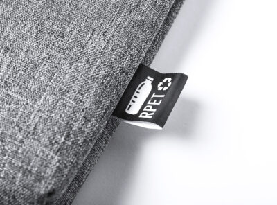AP722007-77__FC1