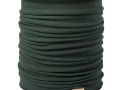 AP722047-07A