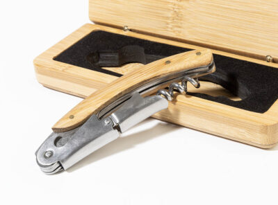 AP722199__D