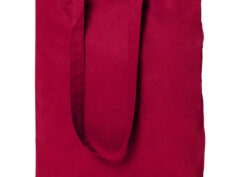 AP722764-05
