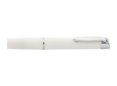 AP731242-01