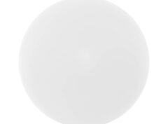 AP731550-01__A
