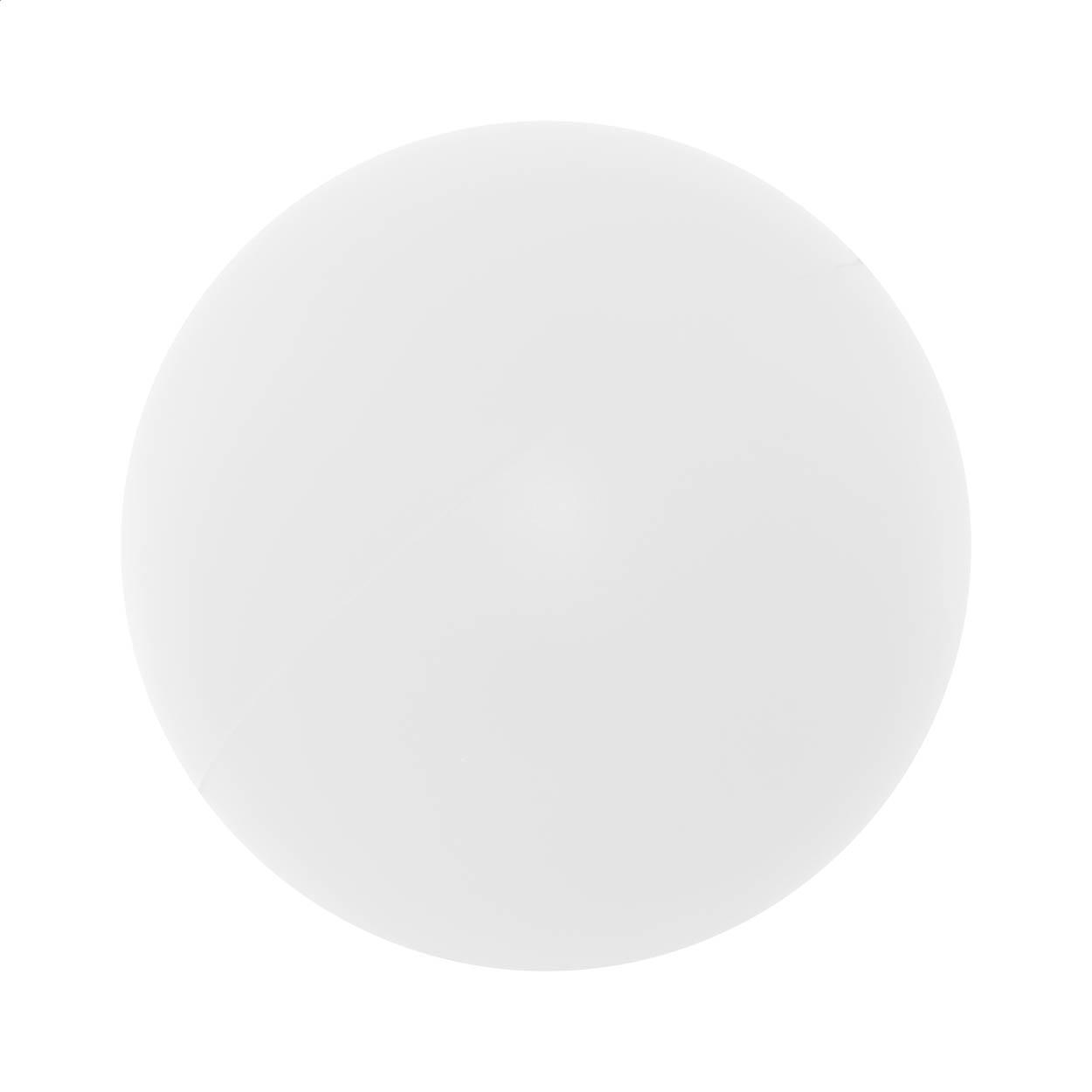AP731550-01__A AP731550-01__A