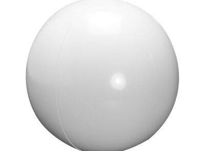 AP731795-01