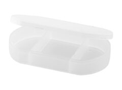 AP731911-01T