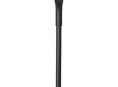 AP733013-10