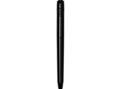 AP733020-10