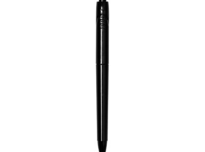 AP733020-10
