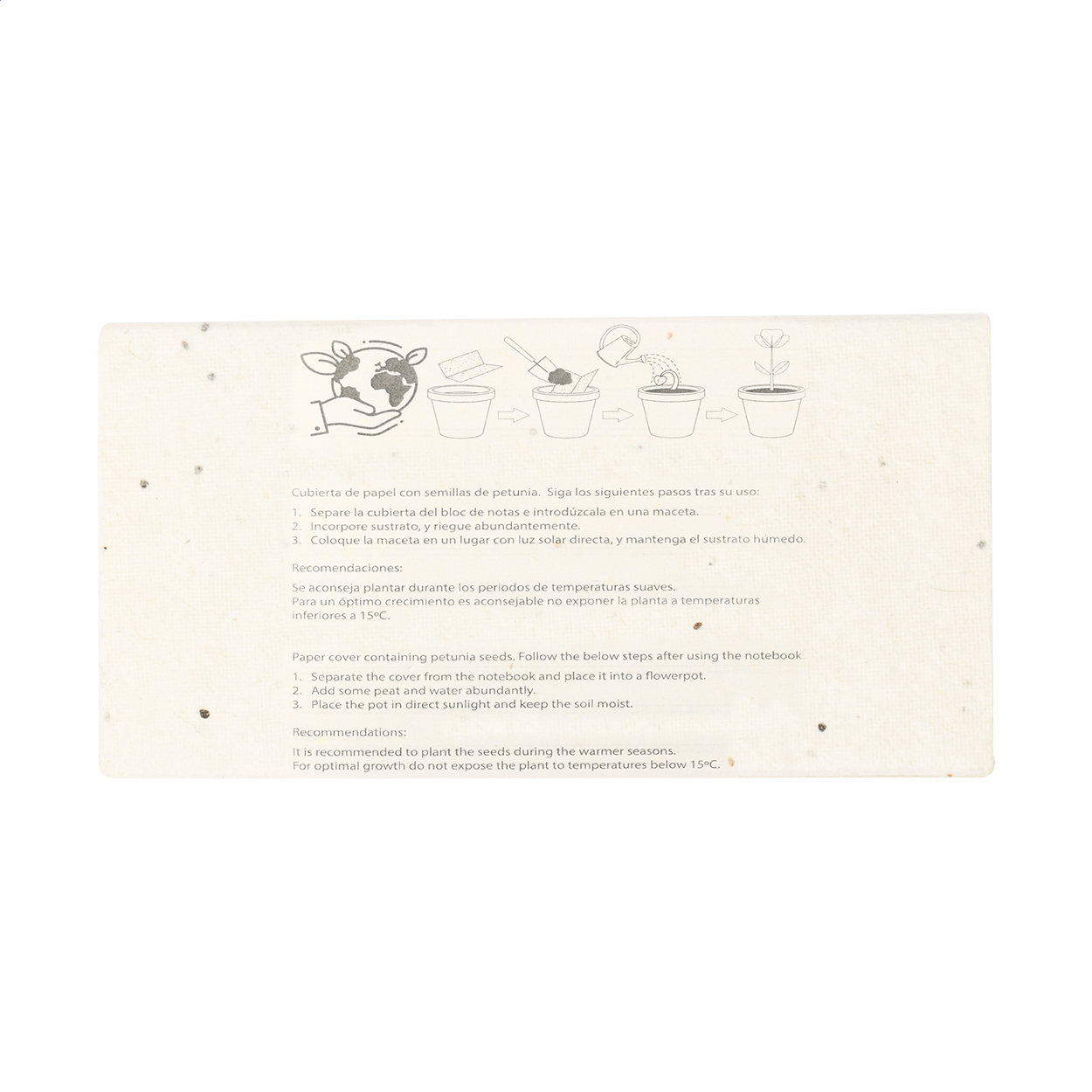 AP733487__C AP733487__C