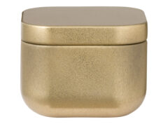 AP733715-98