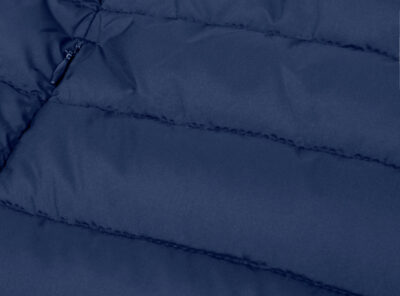 AP735297-06A_XS__DG1