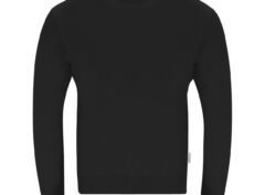 AP735474-10_XXL