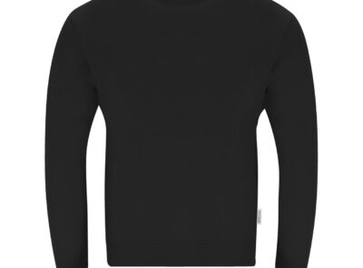 AP735474-10_XXL