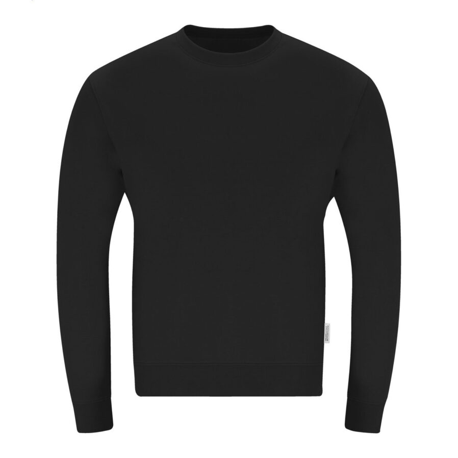 Bluza Fewan