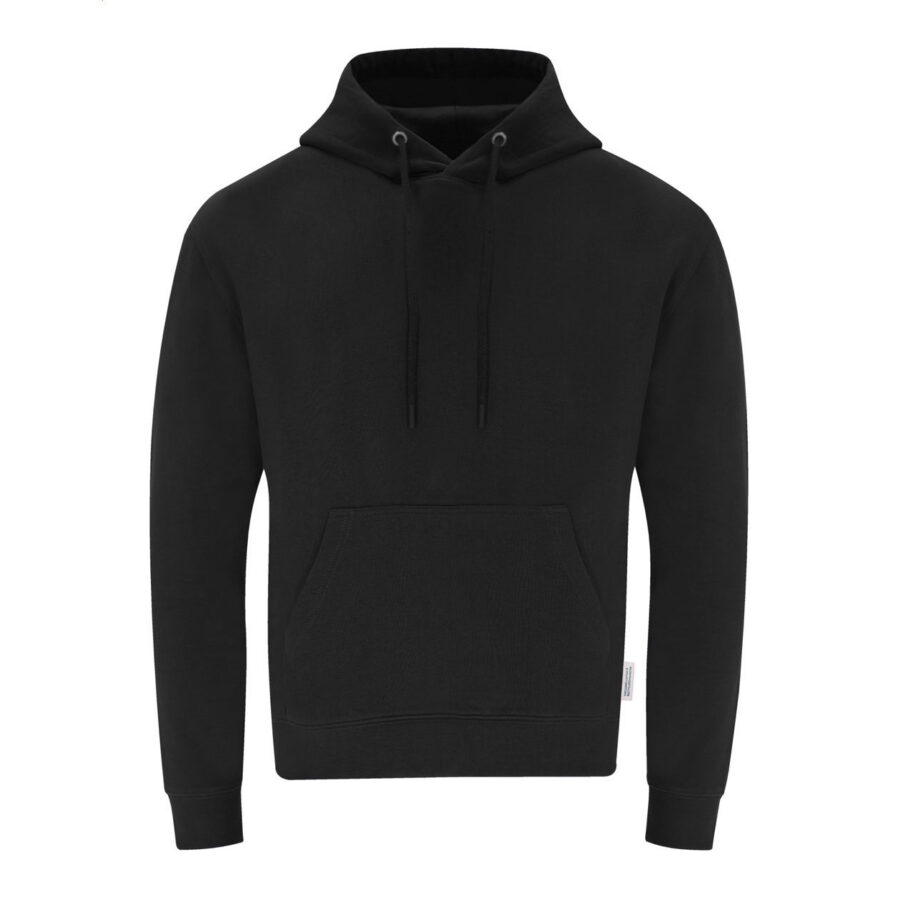 Bluza z kapturem Grane