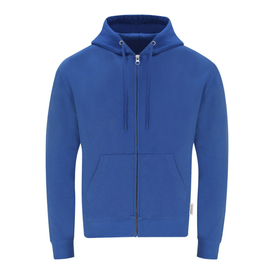 Bluza z kapturem Reverie