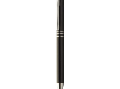 AP741004-10