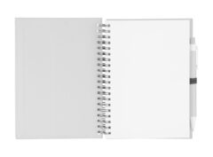 AP741501-01__A