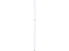 AP741524-01__B
