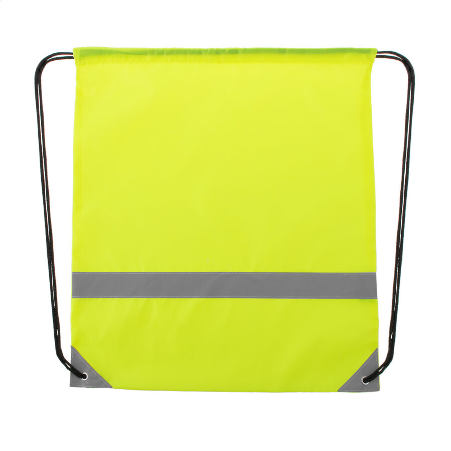 Torba Vidraw