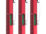 AP741722-05__B