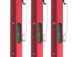 AP741722-05__B
