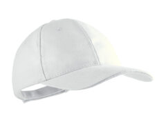 AP741888-01