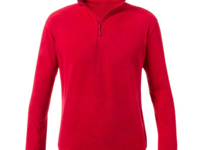 AP741907-05_XL