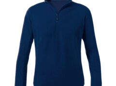 AP741907-06A_XL