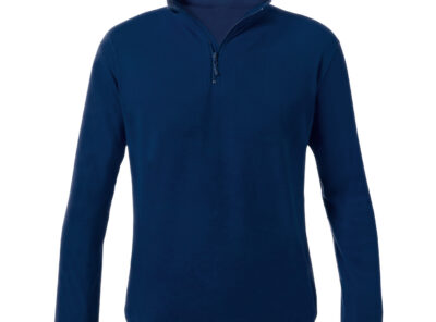 AP741907-06A_XXL