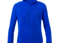 AP741907-06_XXL