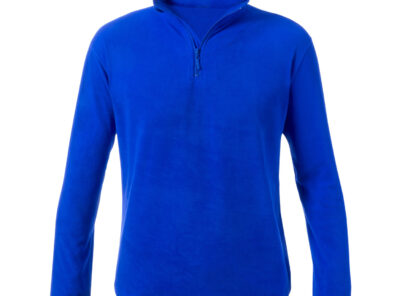 AP741907-06_XXL