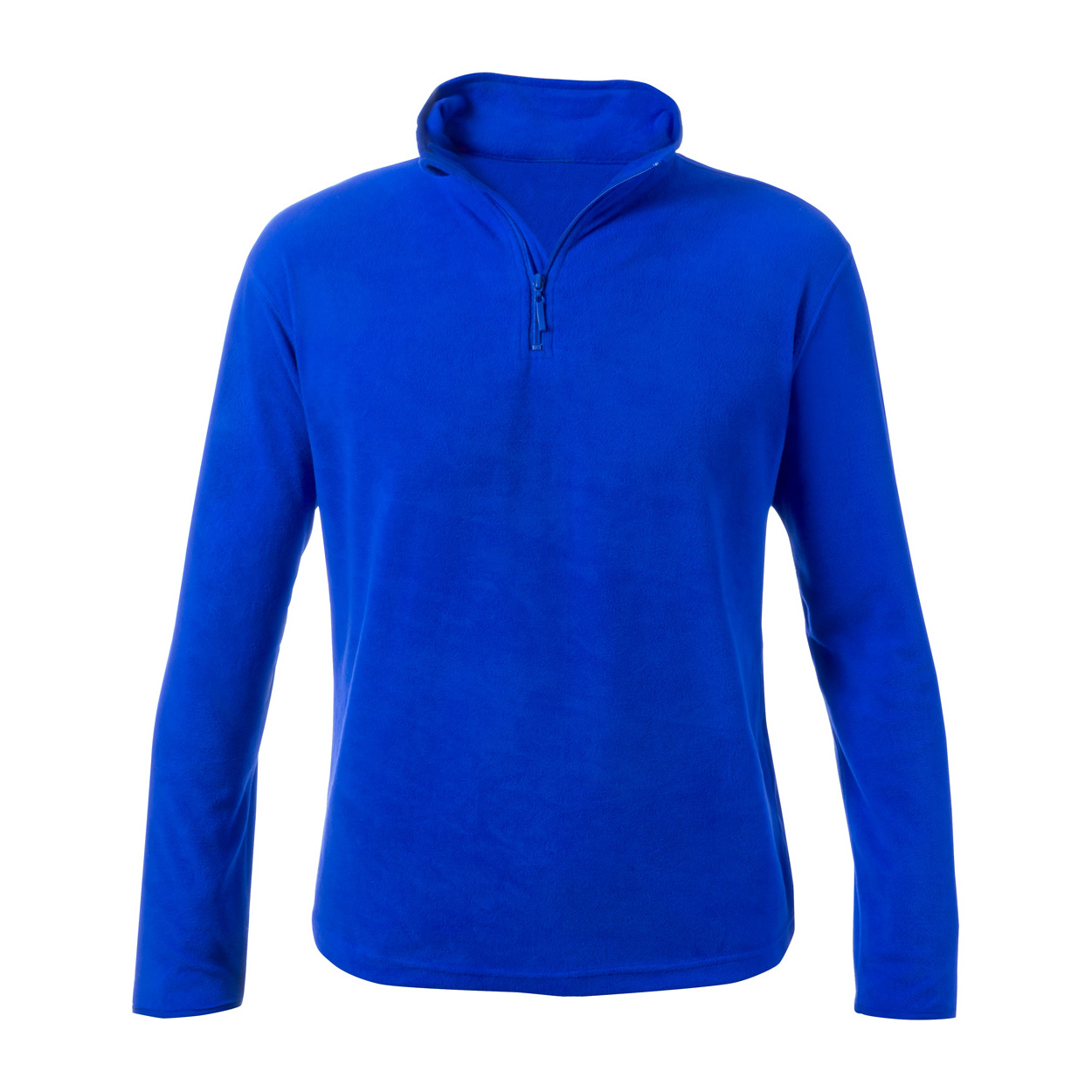 AP741907-06_XXL AP741907-06_XXL