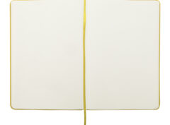 AP741971-02__C