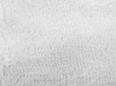 AP761057-01__CU