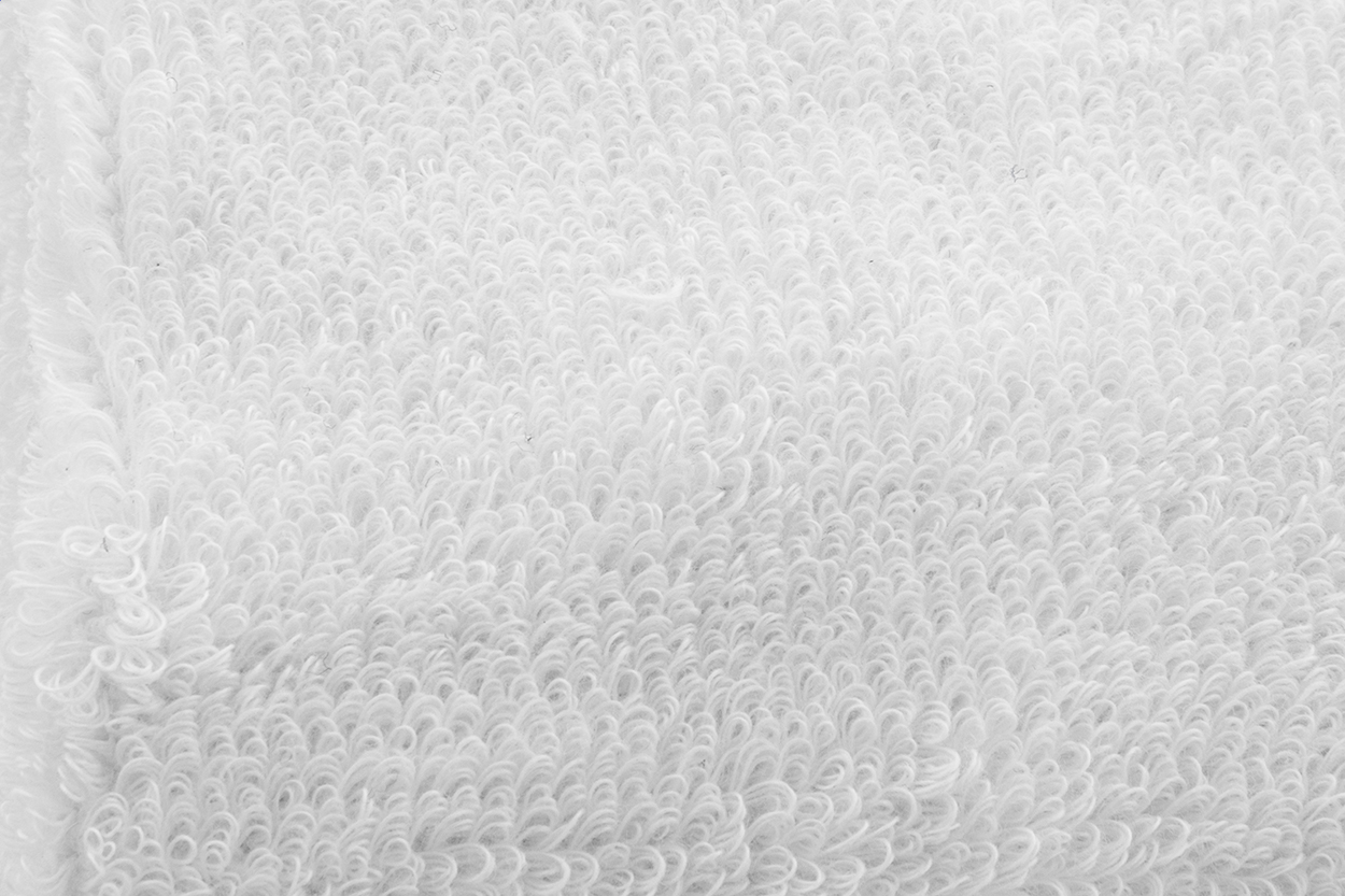 AP761057-01__CU AP761057-01__CU