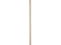 AP761194-00