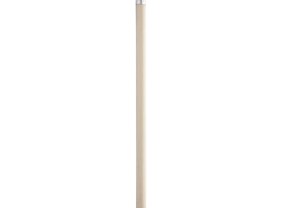 AP761194-00
