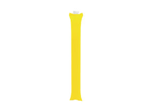AP761201-02__A