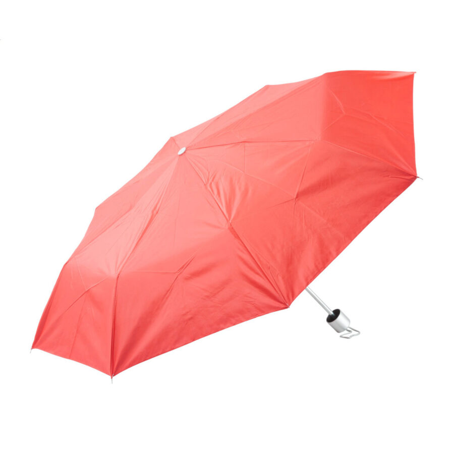 Parasol Susan