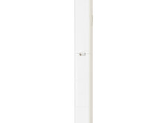 AP781169-01__E