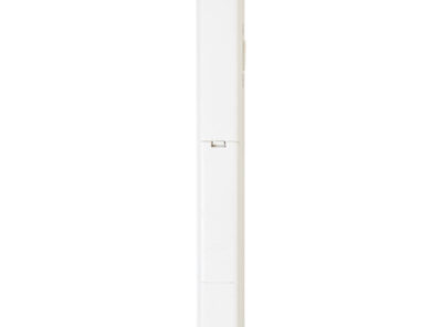 AP781169-01__E