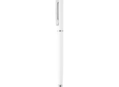 AP781190-01